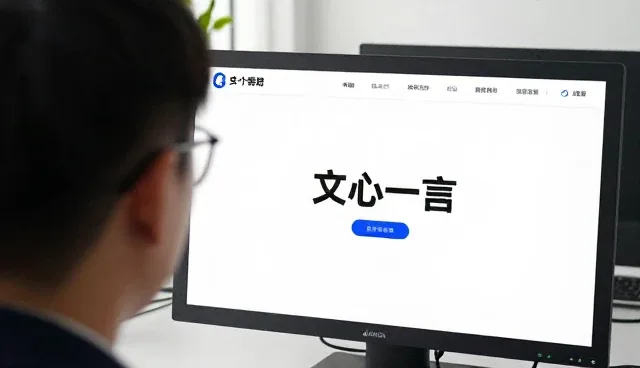 AI营销策略规划中搜索结果质量优化的关键实践