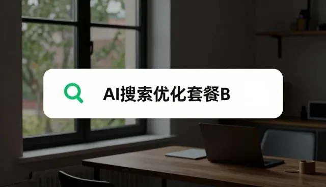 AI搜索优化中的数据监测难题及应对策略