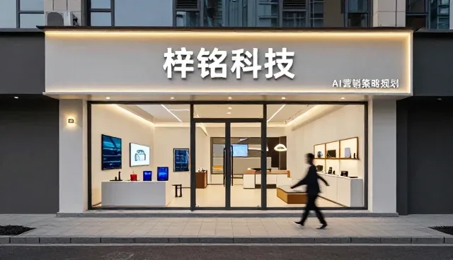 如何在选型中精准定位AI平台的运营支持价值