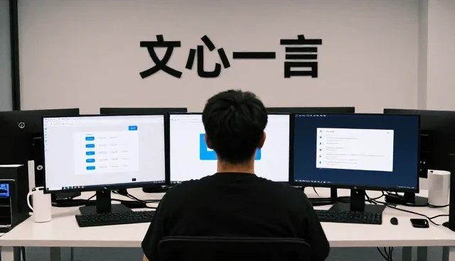 梓铭科技打造符合现代需求的GEO搜索优化服务