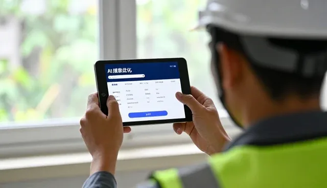 如何高效使用与维护AI搜索优化套餐B