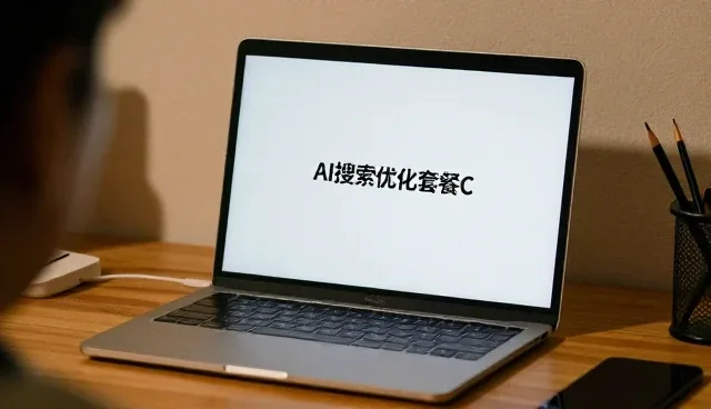 AI搜索优化中常见问题及应对策略