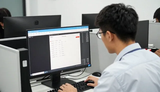 梓铭科技打造专业化AI营销策略规划服务体系